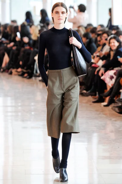 Look 29